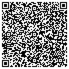 QR code with Fredonia Housing Authority contacts