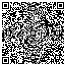 QR code with Roger Borgman contacts