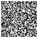 QR code with Sanders Products Inc contacts