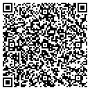 QR code with Elizabeth M Gould CPA contacts