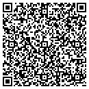 QR code with Rohn Eldon contacts