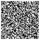 QR code with Taylor Construction Inc contacts