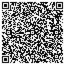 QR code with Thirsty Dawg contacts