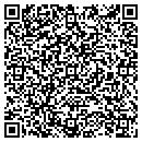 QR code with Planned Parenthood contacts