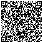 QR code with Harry's Uptown Bar & Grill contacts