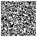 QR code with John J Lucian contacts