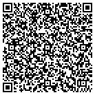 QR code with Leawood Public Works Department contacts