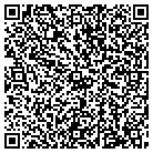 QR code with Attic/Amer Link Log Home The contacts