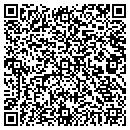 QR code with Syracuse Pizzaria Inc contacts
