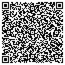 QR code with Altoona Public Library contacts