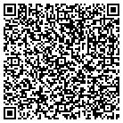 QR code with Vernon Manufacturing Company contacts