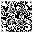 QR code with Bressler Young Aviation contacts