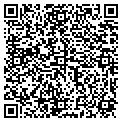 QR code with Drift contacts