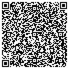 QR code with Hearing Health Care Assoc contacts