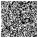 QR code with Gift Box Us contacts