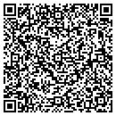 QR code with Edward Kern contacts
