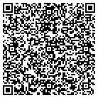 QR code with Confidential Testing Service contacts