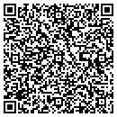 QR code with Swisher Of KC contacts