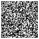 QR code with Peanut On 76 contacts