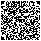 QR code with Shamrock Tree Service contacts