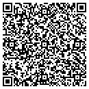 QR code with Wendland Performance contacts
