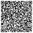 QR code with Keene Insight Financial Strtgs contacts