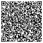 QR code with Professional Association contacts
