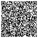 QR code with Winegar Self Storage contacts