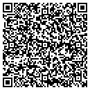 QR code with Silver Hill contacts