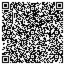 QR code with Pearson Towing contacts