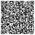 QR code with Universal Insurance Service contacts