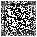 QR code with Overland Park Convention Center contacts