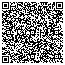 QR code with Life Priority contacts