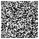 QR code with Countryview Baptist Church contacts