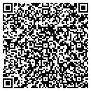 QR code with Creative Connection contacts