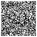 QR code with Chairlift contacts