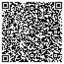 QR code with The Flavor Master contacts