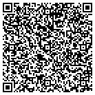 QR code with Himple Lumber & Building Center contacts
