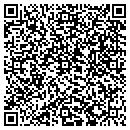 QR code with W Dee Grisamore contacts