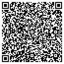 QR code with Ranch Ahhs contacts