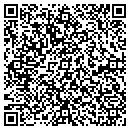 QR code with Penny's Concrete Inc contacts