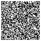 QR code with China Star Super Buffet contacts