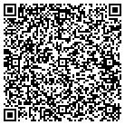 QR code with Kenneth R Thompson Management contacts