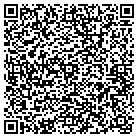 QR code with Da Vinci Reprographics contacts