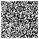 QR code with Sun Hydraulics Corp contacts