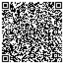 QR code with Grubbs Pest Control contacts