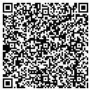 QR code with Philip Shaffer contacts