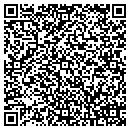 QR code with Eleanor P Demoss MD contacts