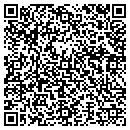 QR code with Knights Of Columbus contacts