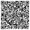 QR code with Floor 4U contacts